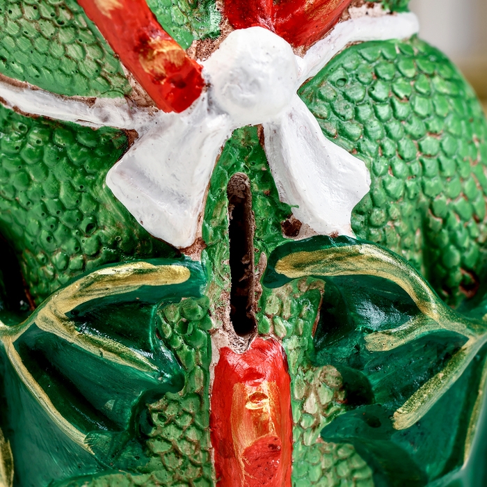 Копилка Копилка "Змей Горыныч" 25х15см