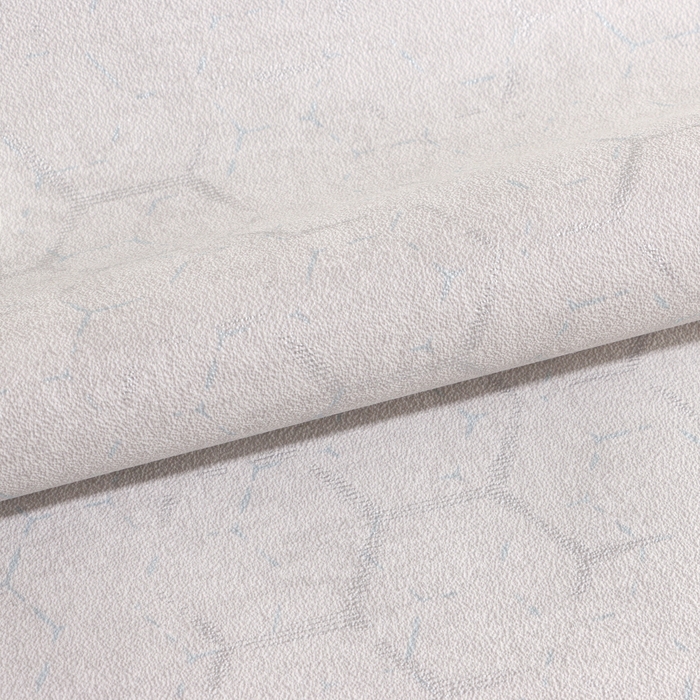 Обои бумажные, Соты 1111-017, 0,53х10,05м Обои бумажные, Соты 1111-017, 0,53х10,05м