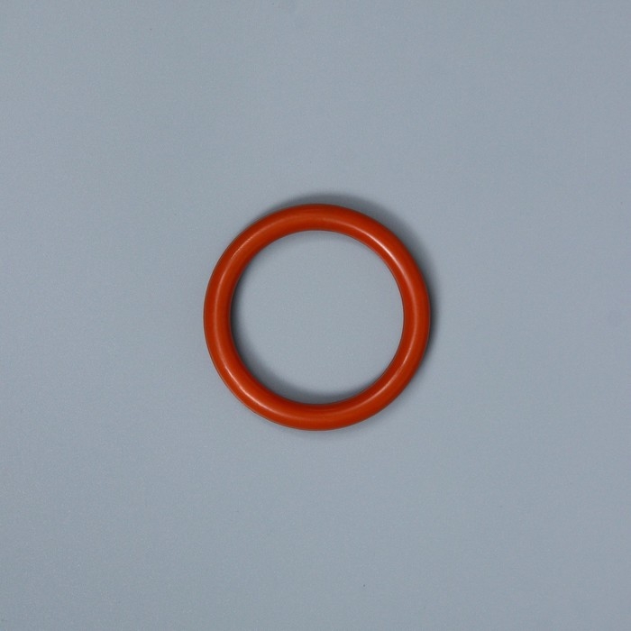 Карниз двухрядный, ширина 180 см, d=28 мм, пластиковые элементы, цвет черешня Карниз двухрядный, ширина 180 см, d=28 мм, пластиковые элементы, цвет черешня