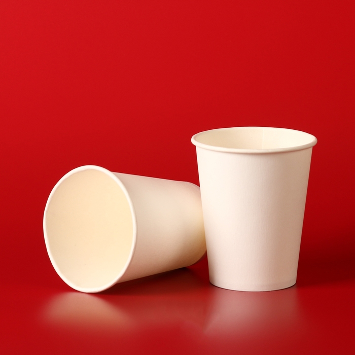 Фотофон для предметной съёмки Фотофон для предметной съёмки "Красный" ПВХ, 100 х 70 см