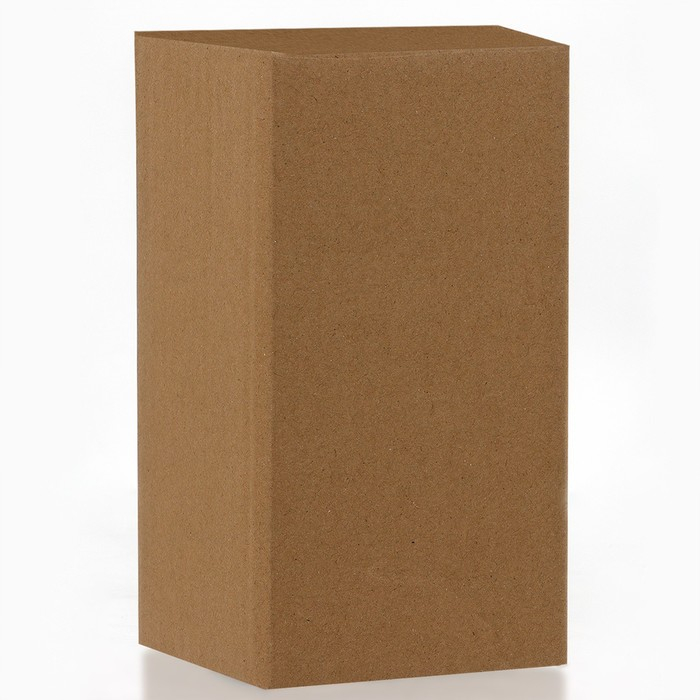 Кубок 131A, наградная фигура, золото, подставка камень, 28 &times; 10 &times; 9 см.