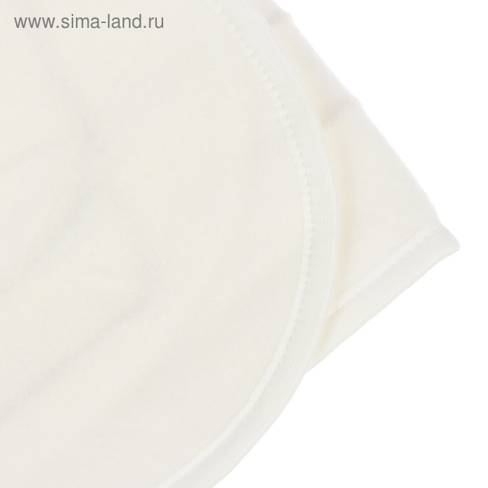 Электропростынь EcoSapiens ES-403, 60 Вт, 150х180 см, 30-55 °C, лавсан Электропростынь EcoSapiens ES-403, 60 Вт, 150х180 см, 30-55 °C, лавсан