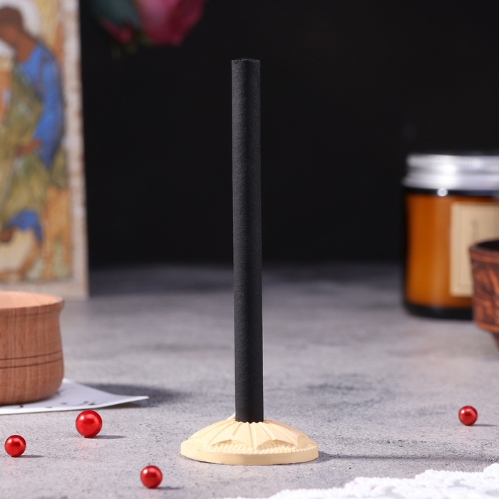 Набор традиционных русских благовоний «Байкальская пихта» Набор традиционных русских благовоний «Байкальская пихта»