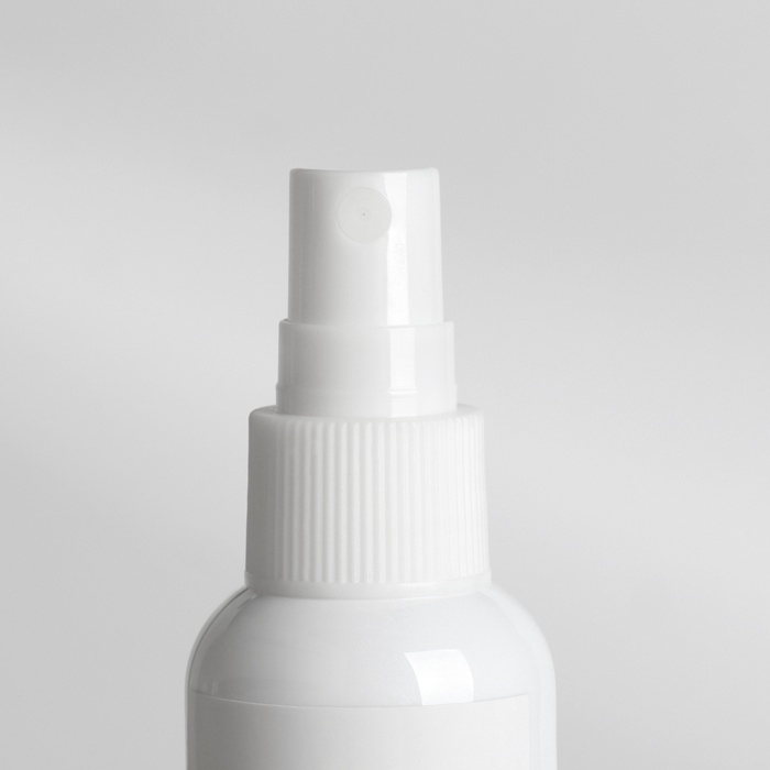 Спрей после депиляции, успокаивающий, 60 мл