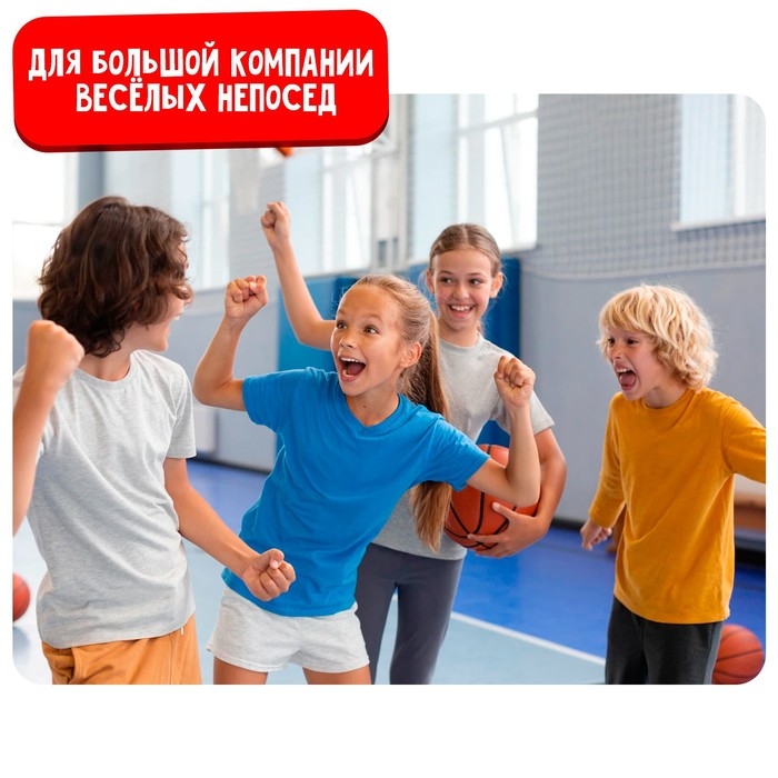 Набор для эстафеты «Кошки против мышек», для детских праздников и игр на свежем воздухе Набор для эстафеты «Кошки против мышек», для детских праздников и игр на свежем воздухе