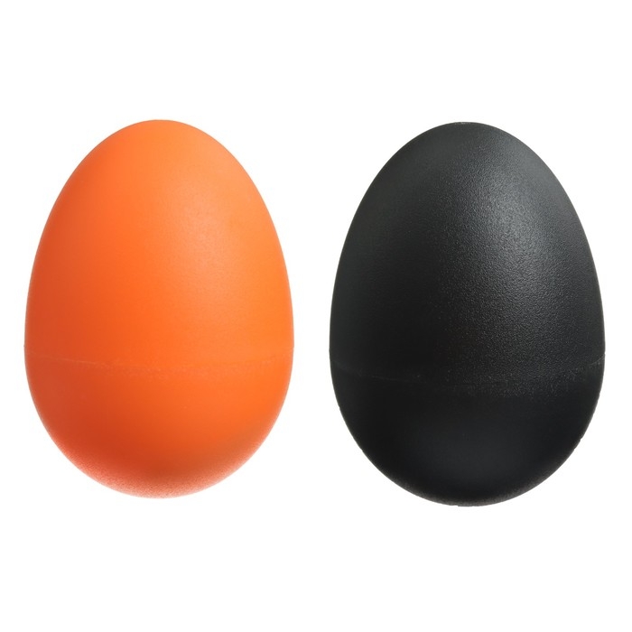 Погремушки «Перкуссионные маракасы: яички», шейкеры, 2 шт., МИКС, Крошка Я Погремушки «Перкуссионные маракасы: яички», шейкеры, 2 шт., МИКС, Крошка Я