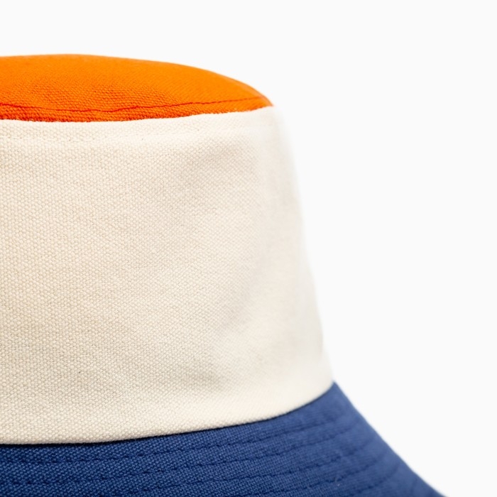 Панама MINAKU Панама MINAKU "Love somebody else", размер 56-58