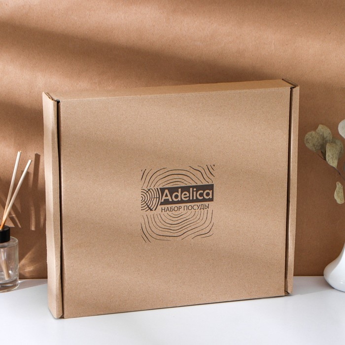 Пасхальный набор Adelica, подставка для яиц заяц 1 ячейка, сервировочная доска, термонаклейки 7 шт, берёза Пасхальный набор Adelica, подставка для яиц заяц 1 ячейка, сервировочная доска, термонаклейки 7 шт, берёза