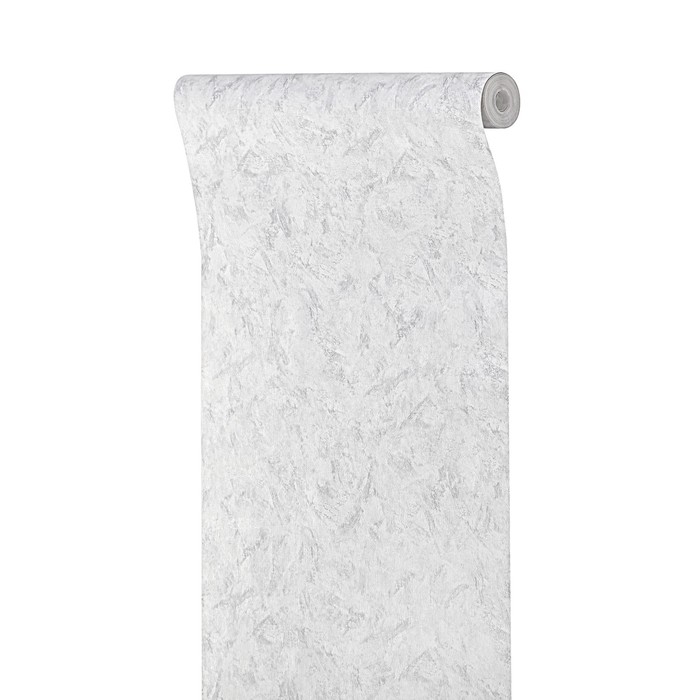 Обои бумажные дуплекс Обои бумажные дуплекс "Санди фон" С6-Д823-06, 0,53х10,05м