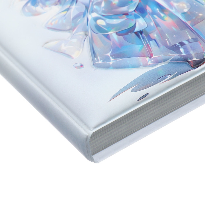 Записная книжка подарочная 96л,линия, цветной блок,обложка ПВХ 3D Аниме (9,5х10,5см) Записная книжка подарочная 96л,линия, цветной блок,обложка ПВХ 3D Аниме (9,5х10,5см)