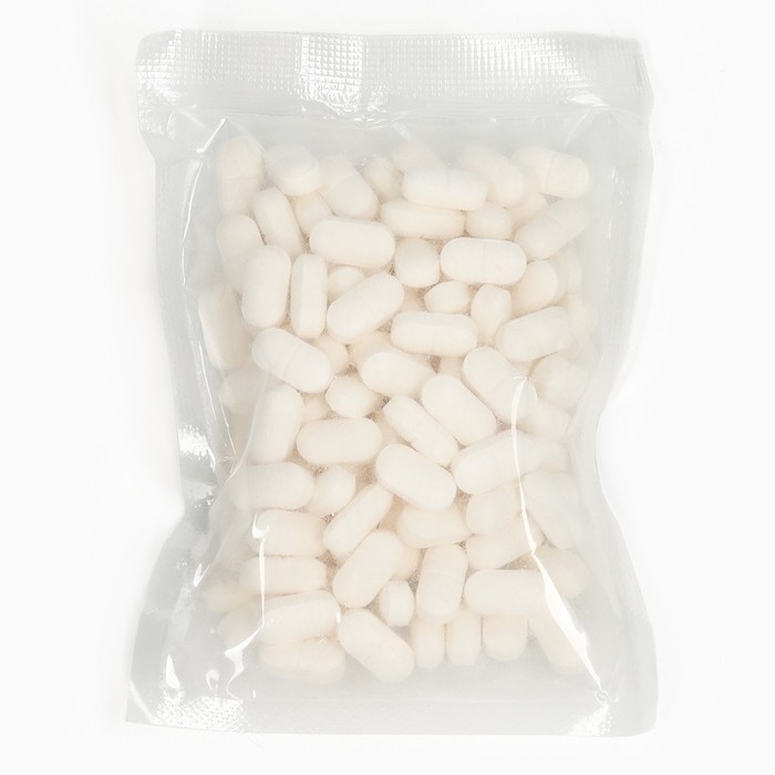 Драже Конфеты - таблетки «Успокоин»: 100 гр. Драже Конфеты - таблетки «Успокоин»: 100 гр.