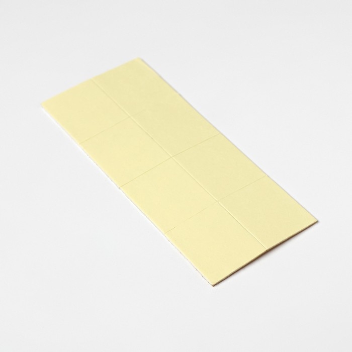 Зеркало настенное, наклейки интерьерные, зеркальные, декор на стену, панно 40 х 60 см