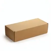 Фигура светодиодная &laquo;Релакс&raquo;, 18.8&times;4.5&times;8.6 см