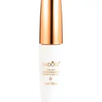 Сыворотка для роста ресниц SADOER, 10 мл