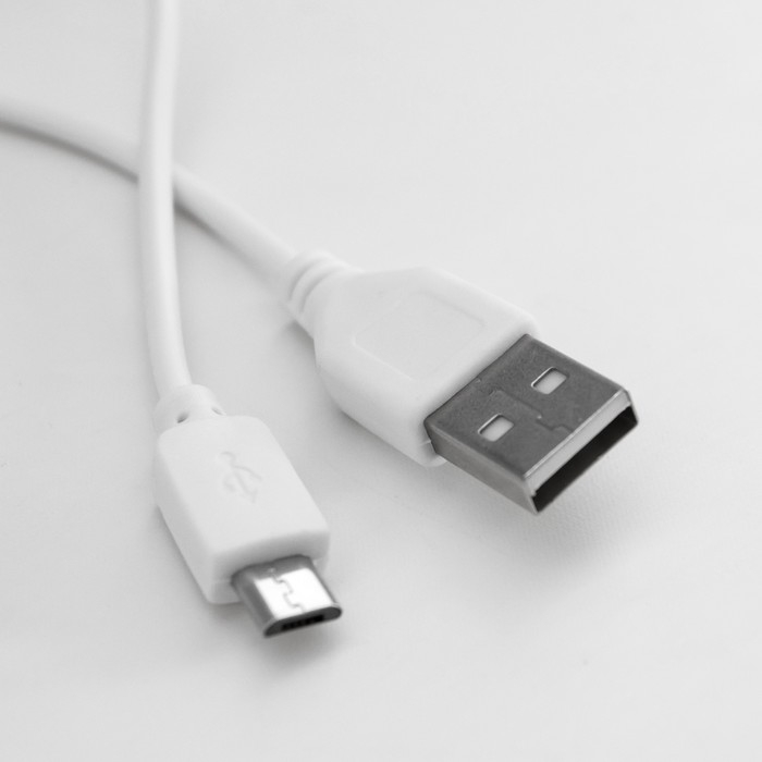 Настольная лампа сенсорная LED 10Вт АКБ USB белый 17х25,5х29 см Настольная лампа сенсорная LED 10Вт АКБ USB белый 17х25,5х29 см