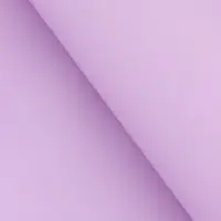 Бумага упаковочная крафт &laquo;Сиреневая&raquo;, 0.68&times;10&plusmn;5% м, 70 г