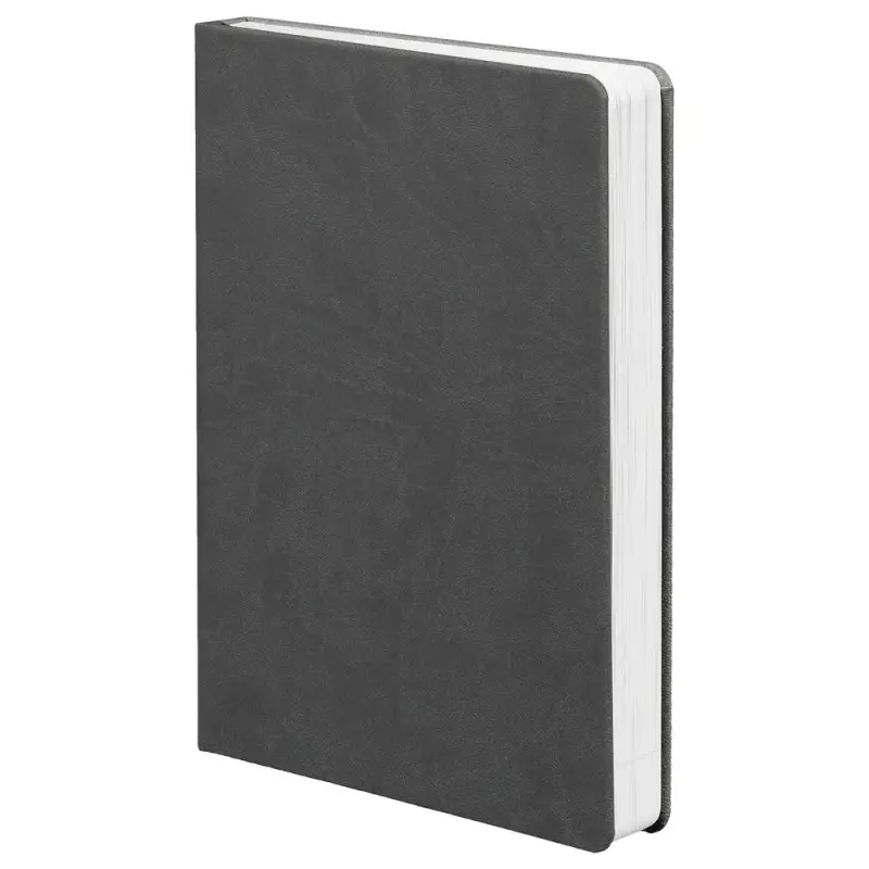 Набор Basis, серый