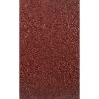 Лента абразивная бесконечная ТУНДРА, на тканевой основе, 75&times;533 мм, Р40, 10 шт.