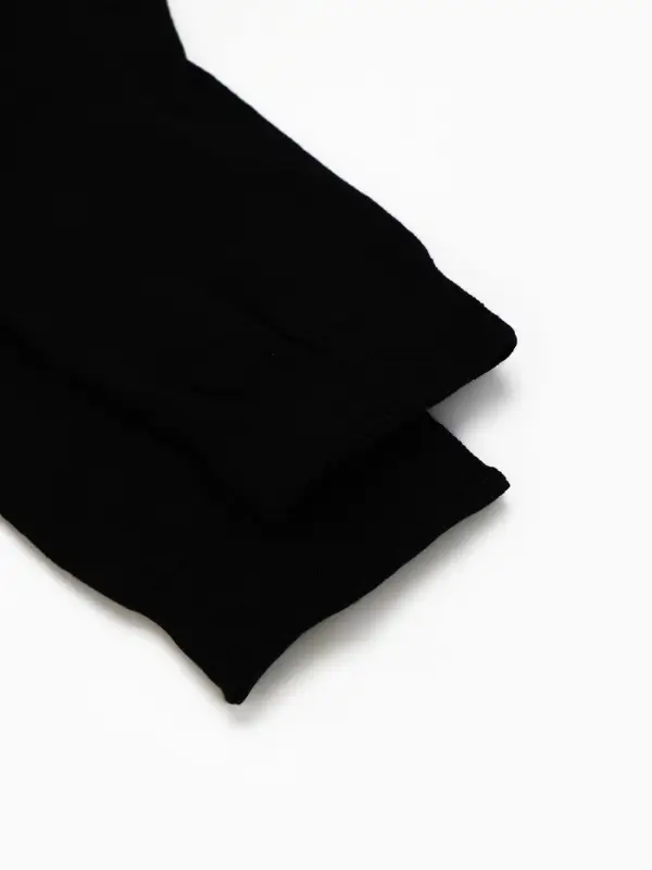 Подарочный набор &laquo;Нужный подарок&raquo;, молочный шоколад 27 г, носки мужские 43 размер