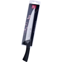 Нож для нарезки 20 см, Mielaje (41620)