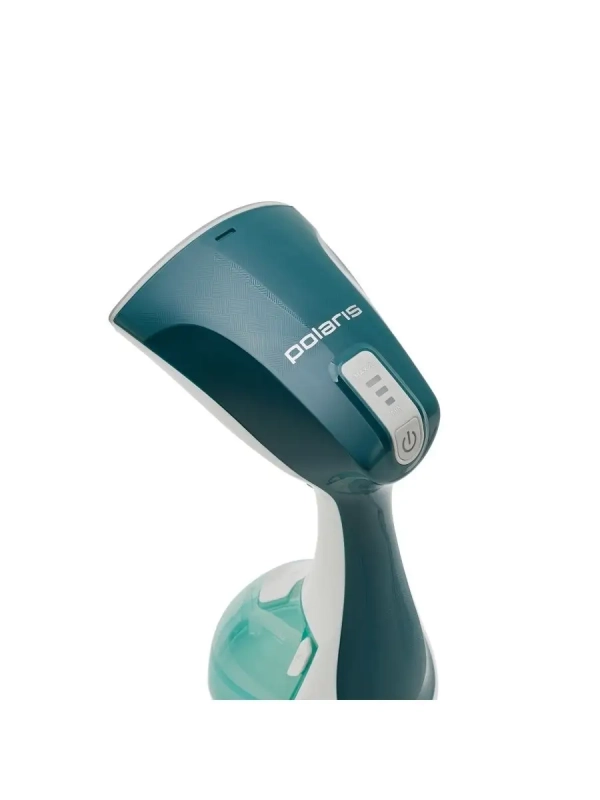 Компактный отпариватель PGS 1570CA Компактный отпариватель PGS 1570CA