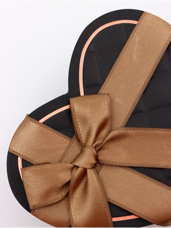 Набор коробок 3 в 1 сердца 22 х 20 х 9; 18.5 х 17 х 7.5; 1 6 х 14 х 6 см Набор коробок 3 в 1 сердца 22 х 20 х 9; 18.5 х 17 х 7.5; 1 6 х 14 х 6 см