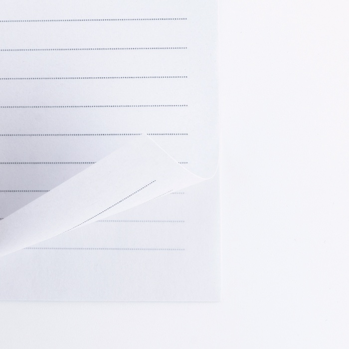 Набор: блокнот А6, карандаши (2 шт.) и восковые мелки (4 шт.) «С 8 марта» Набор: блокнот А6, карандаши (2 шт.) и восковые мелки (4 шт.) «С 8 марта»