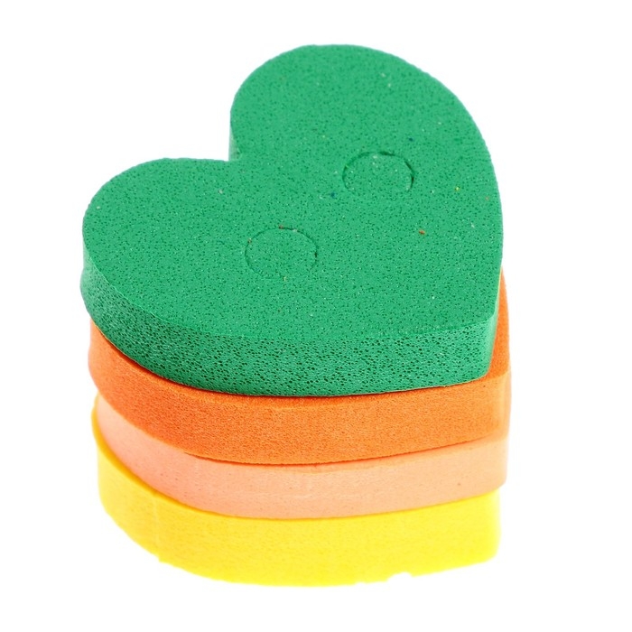 Шнуровка-сортер «Россыпь» Шнуровка-сортер «Россыпь»