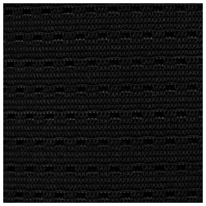 УЦЕНКА Пояс на талию ONLYTOP fitness, размер М-L, для похудения, чёрный УЦЕНКА Пояс на талию ONLYTOP fitness, размер М-L, для похудения, чёрный