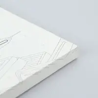 Картина по номерам на холсте &laquo;Нео-робот&raquo;, 20&times;30 см