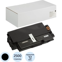 Картридж лазерный Retech 108R00909 чер. пов.емк. для Xerox 3140/3155