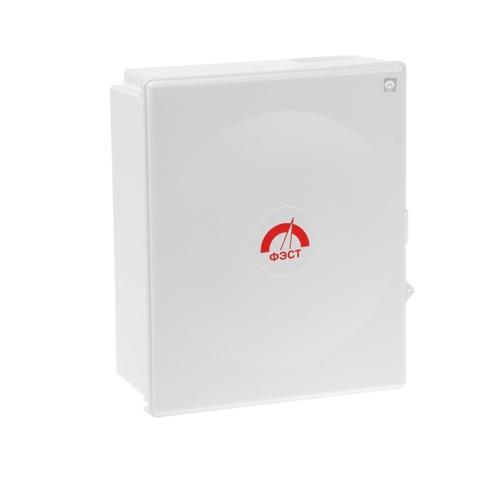 Аптечка для оказания первой помощи работникам ФЭСТ, пластиковый шкаф, приказ 1331н Аптечка для оказания первой помощи работникам ФЭСТ, пластиковый шкаф, приказ 1331н