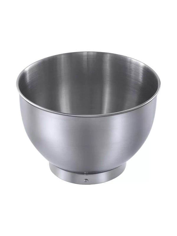 Миксер планетарный HYM-S5451 1000Вт серый Миксер планетарный HYM-S5451 1000Вт серый