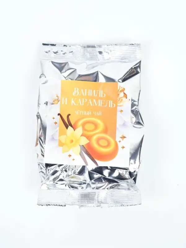 Гифтбокс в виде сумочки "8 марта"