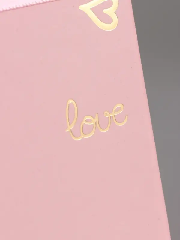 Наборок коробок 3 в 1 прямоугольные 19*19*9.8 17*17*8.0 15*15*6.5 см