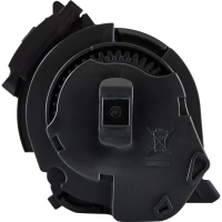 Картридж лазерный&nbsp; Sakura TK-1200 для Kyocera ECOSYS P2335