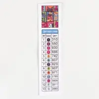 Алмазная вышивка полное заполнение "Котомания", на раме 30*40 см Алмазная вышивка полное заполнение "Котомания", на раме 30*40 см