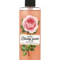 Гель для душа Bloomy Garden Fantastic, 500 мл