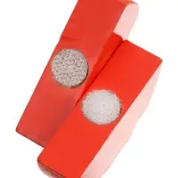 Игровой набор продуктов «Овощи»