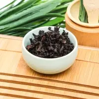 Китайс выдерж. чай "ДЖЕКИЧАЙ" Шу Пуэр, 50 г (+ - 5 г), (7 шт Китайс выдерж. чай "ДЖЕКИЧАЙ" Шу Пуэр, 50 г (+ - 5 г), (7 шт