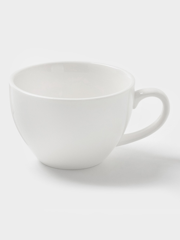 Чашка 300 мл Чашка 300 мл