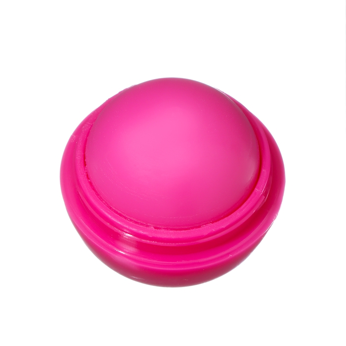 Бальзам для губ «Смайлики», микс цветов и ароматов Бальзам для губ «Смайлики», микс цветов и ароматов