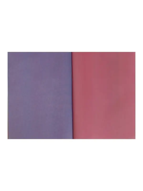 Бумага цветная А4, 64 листа, 16 цветов Calligrata, газетная, на скобе Бумага цветная А4, 64 листа, 16 цветов Calligrata, газетная, на скобе