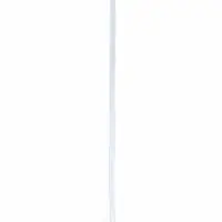 Душ туристический Maclay, 20 л