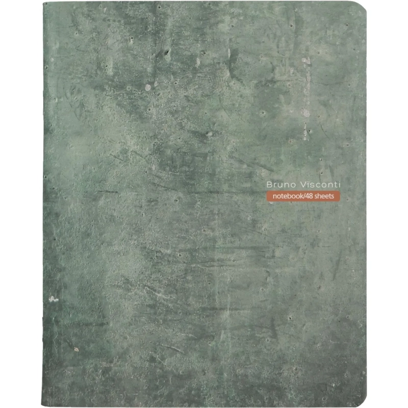 Тетрадь 48Л. STONE  7-48-1391