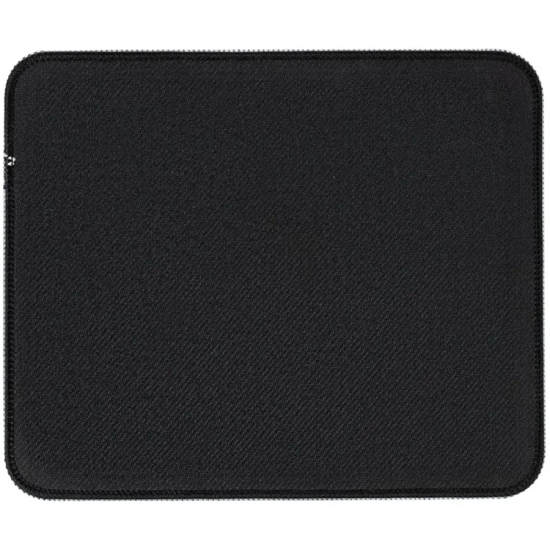 Коврик для мыши Paddo L, белый Коврик для мыши Paddo L, белый