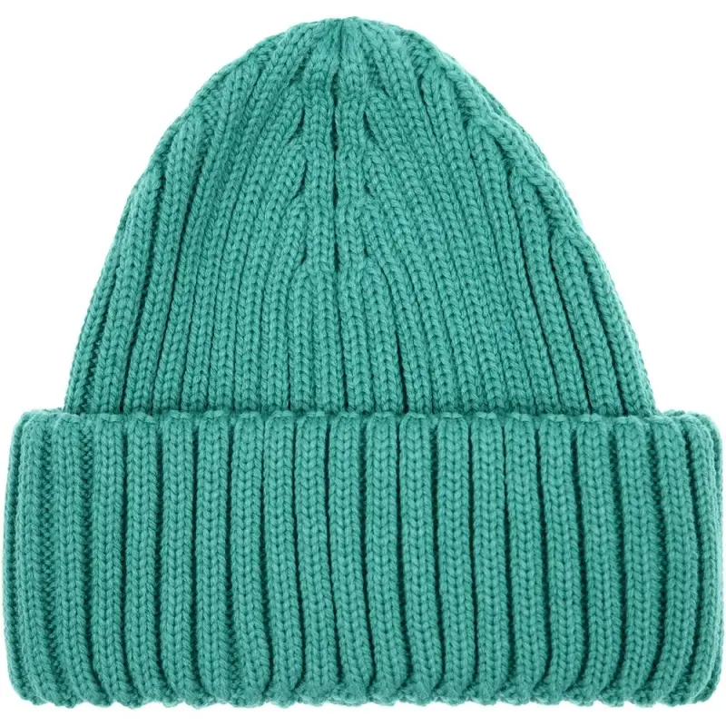 Шапка Hipsta, бирюзовая (тиффани) Шапка Hipsta, бирюзовая (тиффани)