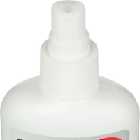 Спрей для чистки маркерных досок Attache Selection Smart Price, 250 мл