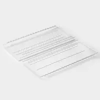 Сушилка для посуды с поддоном для шкафа 60 см, 56.5&times;25.6 см, белая