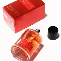 Туалетная вода женская Sensorium Rouge, 100 мл